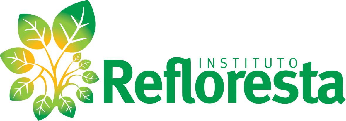 Instituto Refloresta